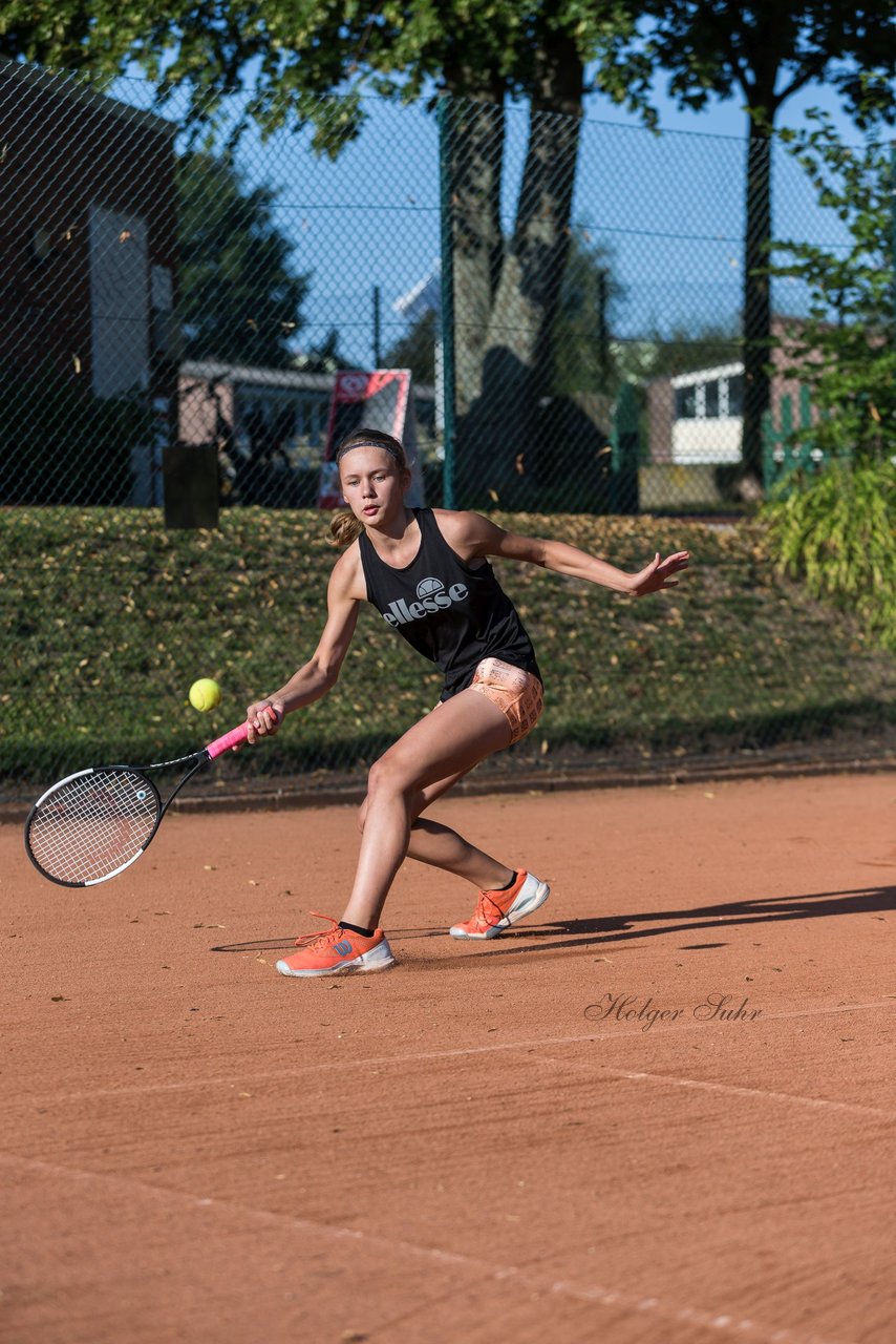 Bild 377 - Neustadt Open